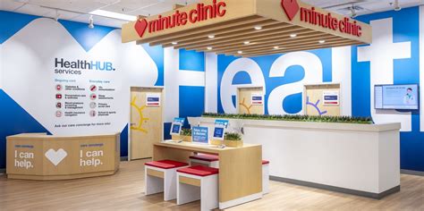 Cvs health hub appointment. Things To Know About Cvs health hub appointment. 